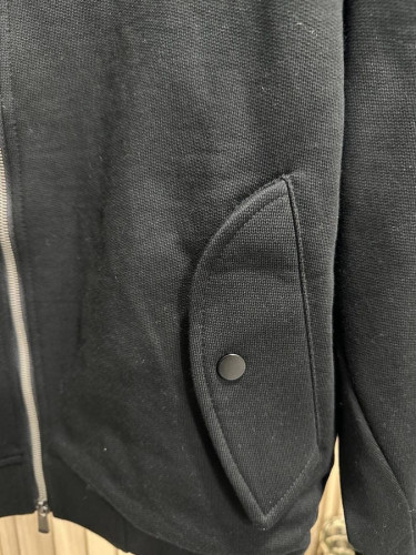 Бомбер Christian Dior, 473363972