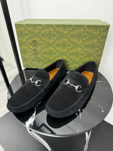Мокасины Gucci, 1532477185