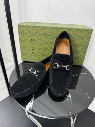 Мокасины Gucci, 1532477185