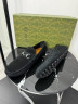 Мокасины Gucci, 1532477185