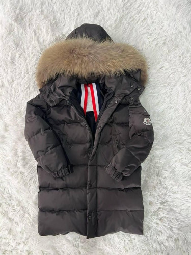 Пуховик Moncler, 1655030033
