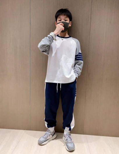 Костюм Thom Browne, 1813312801
