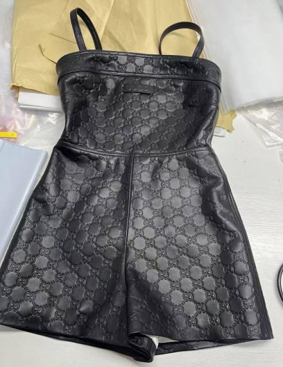 Комбинезон Gucci, 484586138