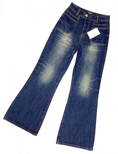 Джинсы Balmain, 467836875