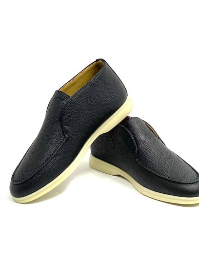 Ботинки Loro Piana, 475870792