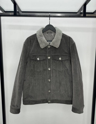 Куртка Brunello Cucinelli, 1673728321