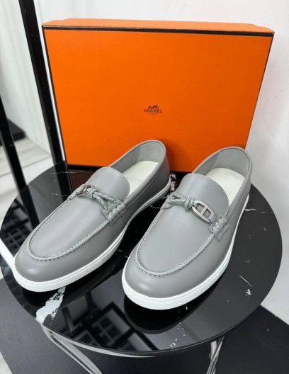 Слипоны Hermes, 1532477217