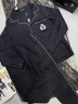 Льняной костюм Dolce&Gabbana, 1525224998