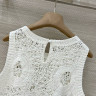 Топ Max Mara