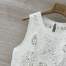 Топ Max Mara