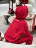 Костюм Burberry, 1813312065
