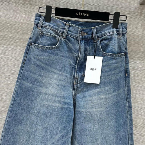 Джинсы Celine, 468805552