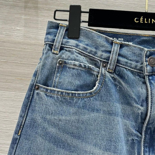 Джинсы Celine, 468805552