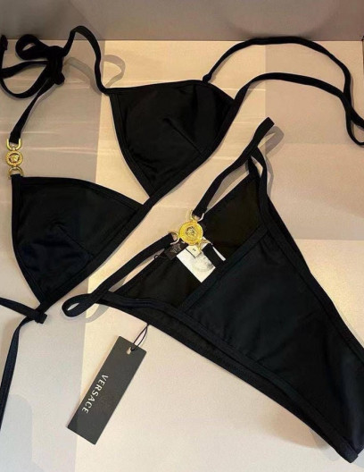 Купальник Versace, 468057090