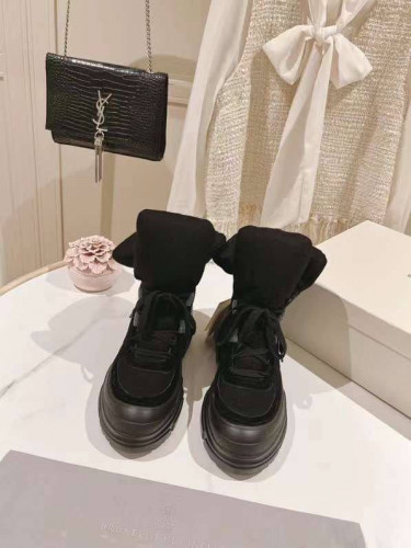 Ботинки Brunello Cucinelli, 467747529