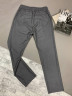 Брюки Loro Piana, 467056897