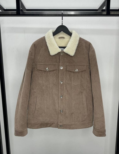 Куртка Brunello Cucinelli, 1673727657