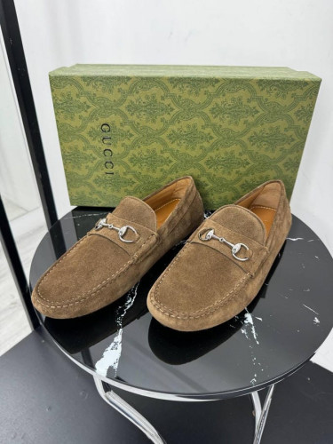 Мокасины Gucci, 1532477177