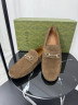 Мокасины Gucci, 1532477177