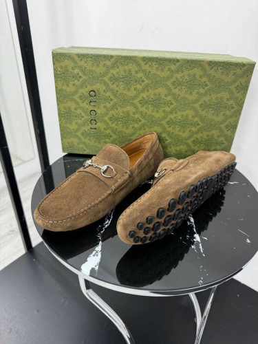 Мокасины Gucci, 1532477177