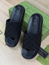 Шлепанцы Gucci, 1531402433