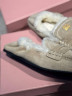 Лоферы MIU MIU, 1659631601
