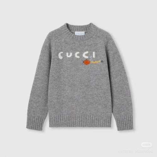 Свитер Gucci, 1655025657