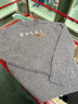 Свитер Gucci, 1655025657