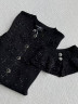Кардиган Chanel черного цвета