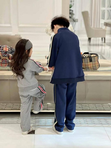 Костюм Burberry, 1813310569