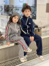 Костюм Burberry, 1813310569
