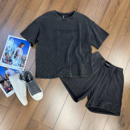 Костюм Alexander Wang, 1311575425
