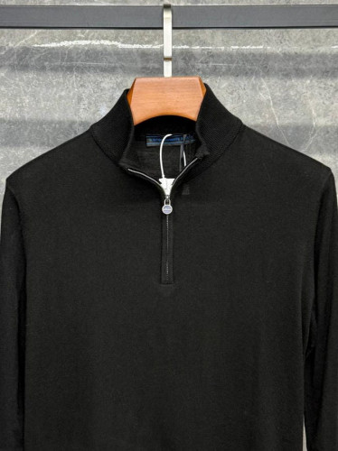 Джемпер Kiton, 1618592529