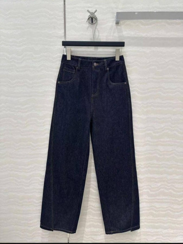 Джинсы Prada, 468218544