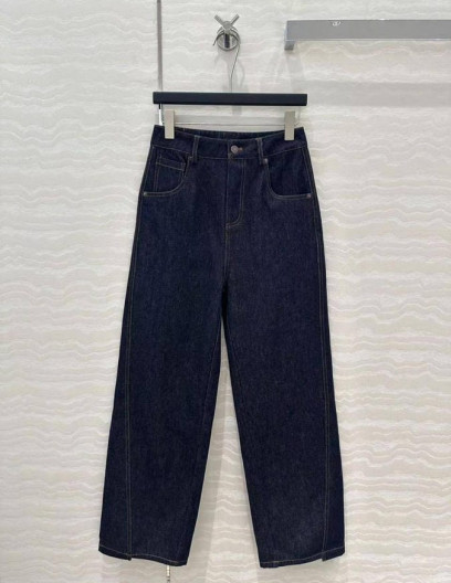 Джинсы Prada, 468218544