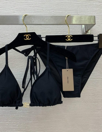 Купальник MIU MIU, 496410529