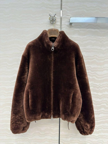Loro Piana бомбер