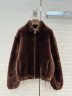 Loro Piana бомбер