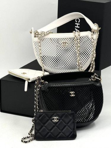 Сумка CHANEL, 495796183