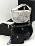 Сумка CHANEL, 495796183