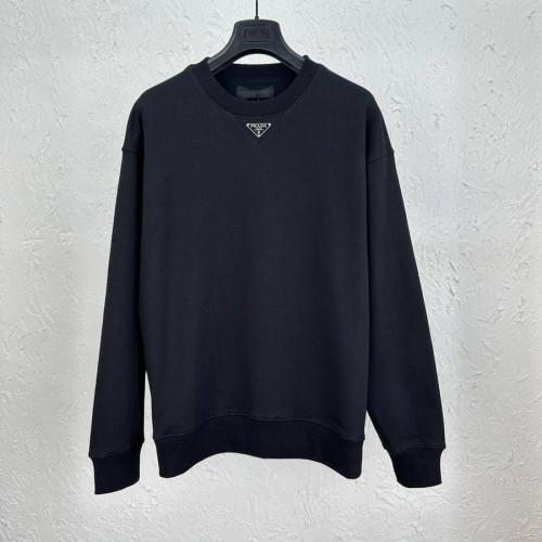 Свитшот Prada, 466530087