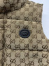 Жилет Gucci, 1655022705