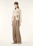 Кардиган Ermanno Scervino