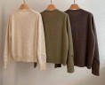 Кардиган Ermanno Scervino