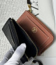 Картхолдер Louis Vuitton, 1652392289