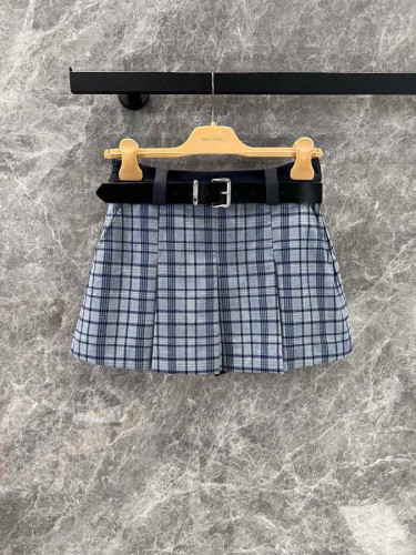 Юбка MIU MIU, 485526445