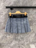 Юбка MIU MIU, 485526445