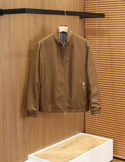 Куртка Loro Piana, 1805083001