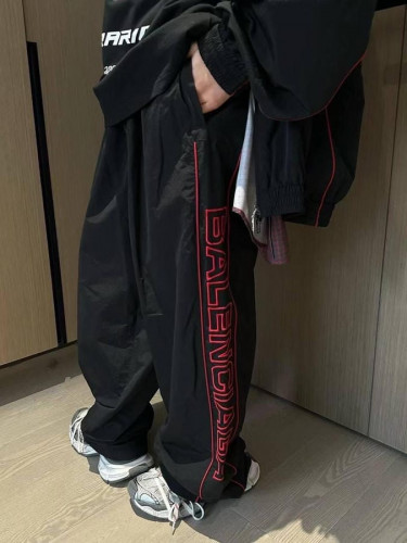 Штаны Balenciaga, 484719578