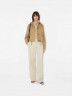 Ветровка Burberry, 1794285329